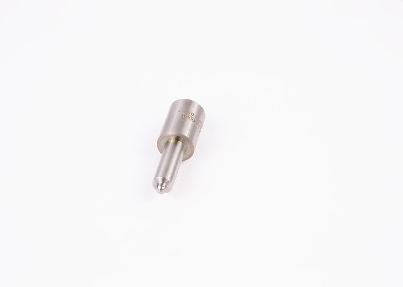 Injector 0 433 271 798 BOSCH