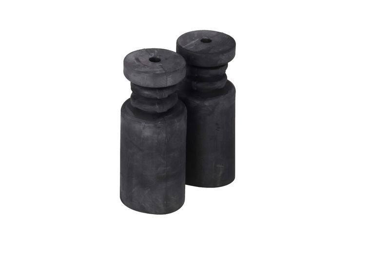 Tolmukaitse komplekt, Amordid, KAMOKA 2019162