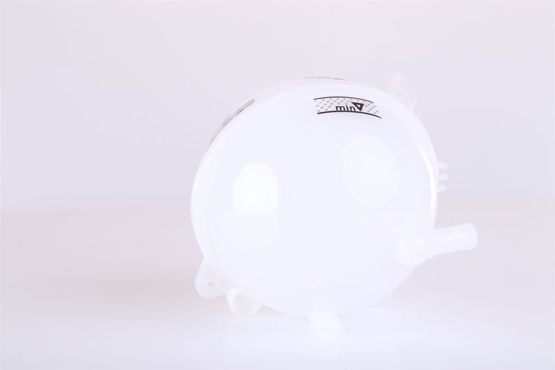NISSENS 996120 Expansion Tank, coolant