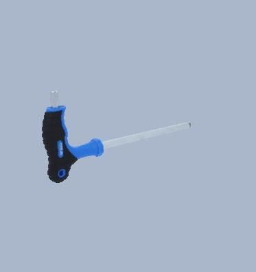 KS TOOLS BT041009 Angled Screwdriver