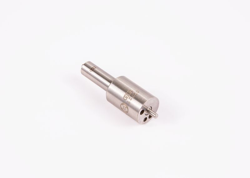 Injector 0 433 272 997 BOSCH