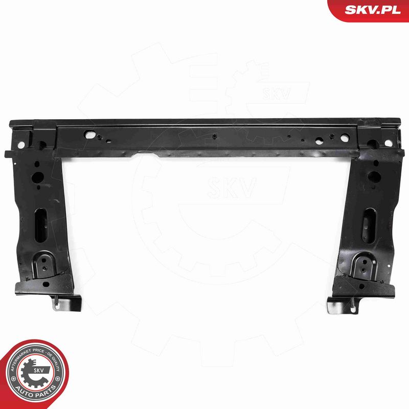 ESEN SKV 64SKV155 Support Frame/Subframe