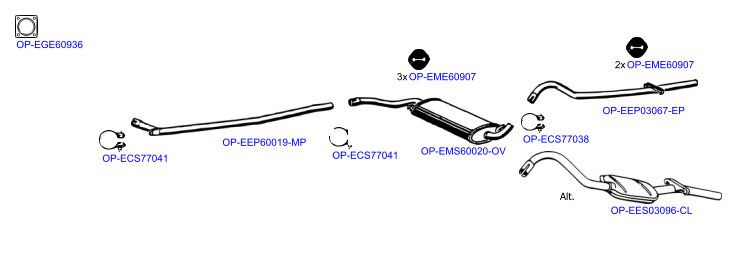 OP-EXSVG010_20260529081611.JPG