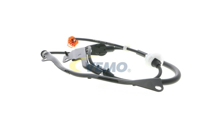 VEMO V26-72-0169 Sensor, wheel speed
