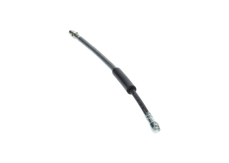 BOSCH 1987481029 Brake Hose