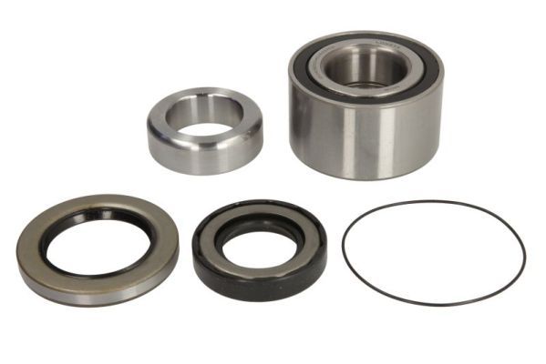 BTA H2X039BTA Wheel Bearing Kit