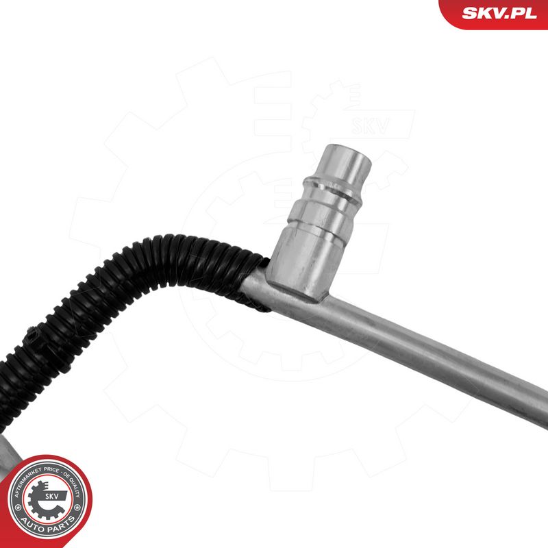 Prekės atitinka OEM kodą: 924404971R