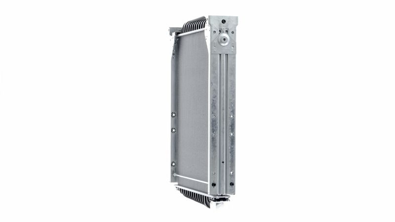 Product Image - Radiateur - CR1224000P - MAHLE