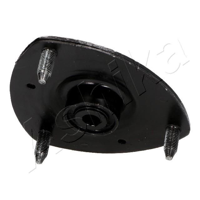 ASHIKA GOM-4217 Suspension Strut Support Mount