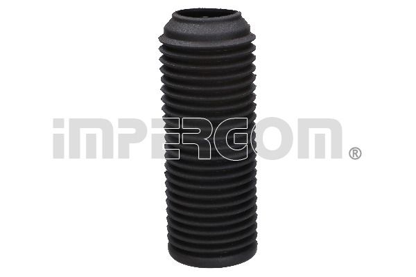 This part match OEM code: 60801366