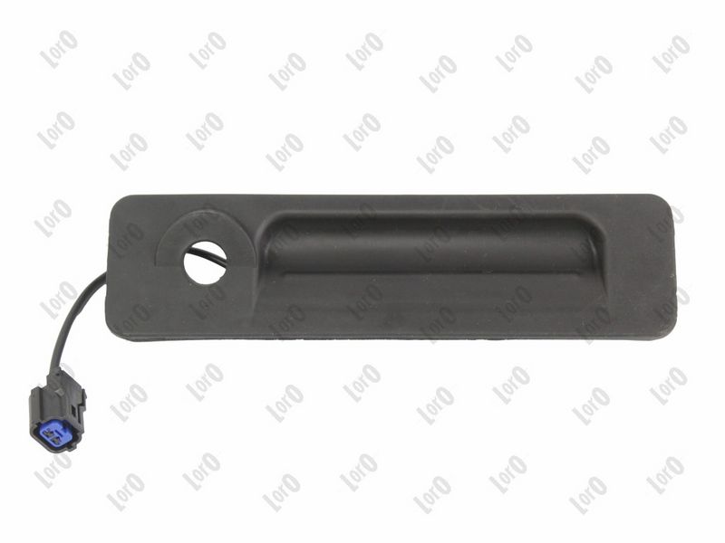 Prekė atitinka OEM kodą: 81260-D4000
