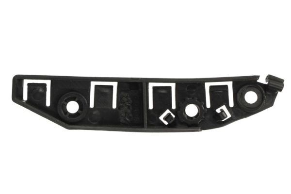 BLIC 5504-00-7703933P Mounting Bracket, bumper