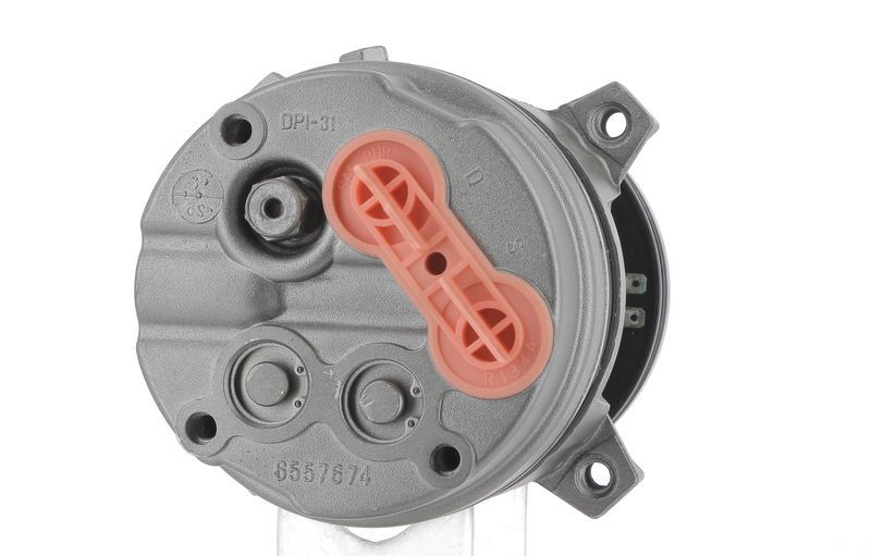 CEVAM 8600152 Compressor, air conditioning