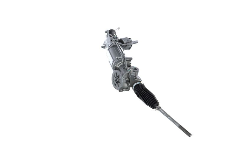 REMANTE 007-004-000006R Steering Gear