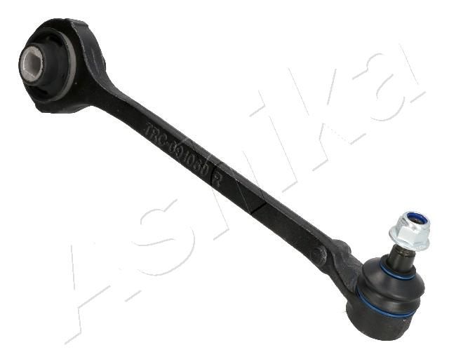 ASHIKA 72-09-929R Control/Trailing Arm, wheel suspension