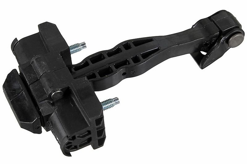 METZGER AUTOTEILE 2312404 - Durų ribotuvas