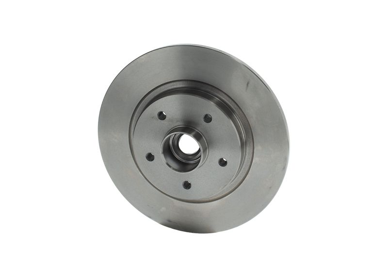 BOSCH 0986479F30 Brake Disc