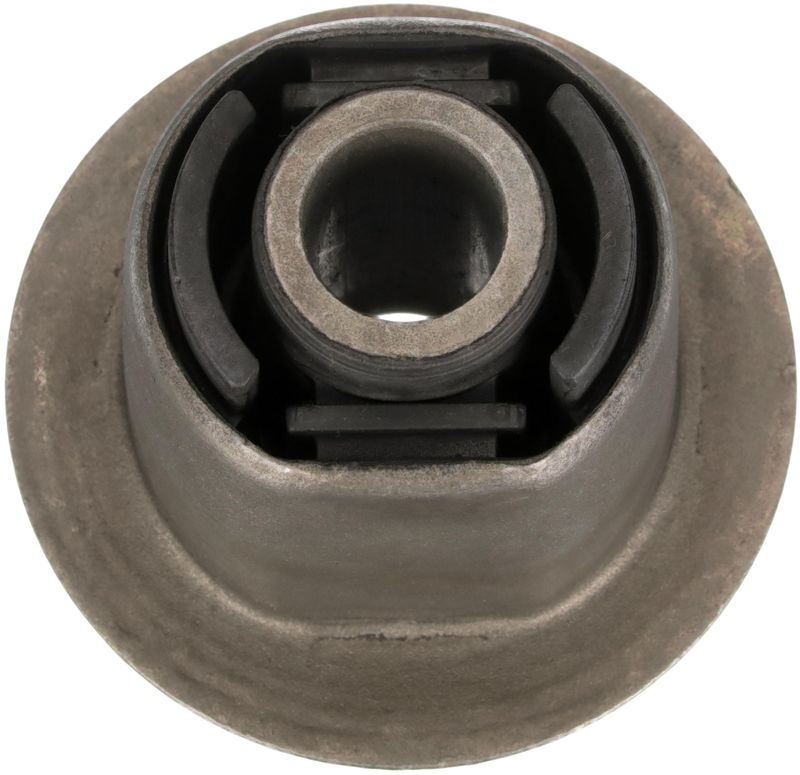 GATES AWS2448 Bushing, axle beam