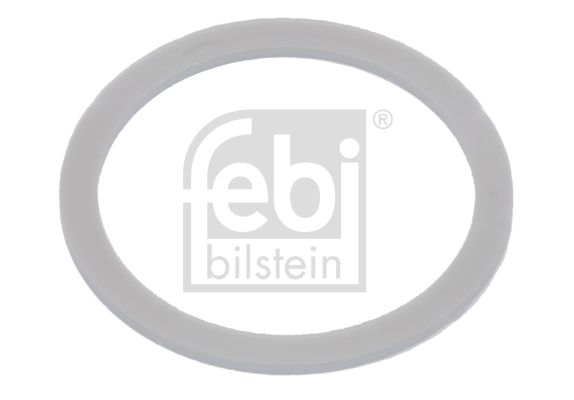 Distanční kotouč,hřídel vačky brzdy 17933
