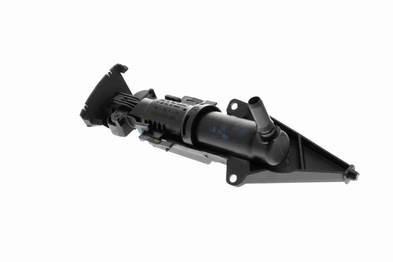 VEMO V20-08-0134 Washer Fluid Jet, headlight cleaning