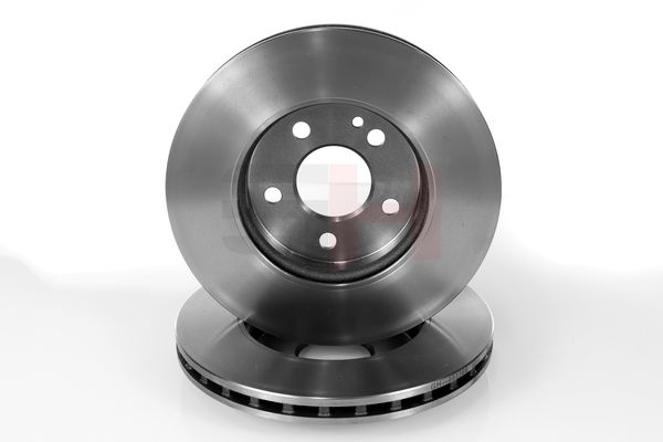 Piduriketas, GH GH-403366