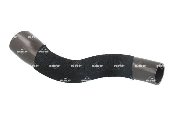 Laadimisõhu voolik, NRF 166251