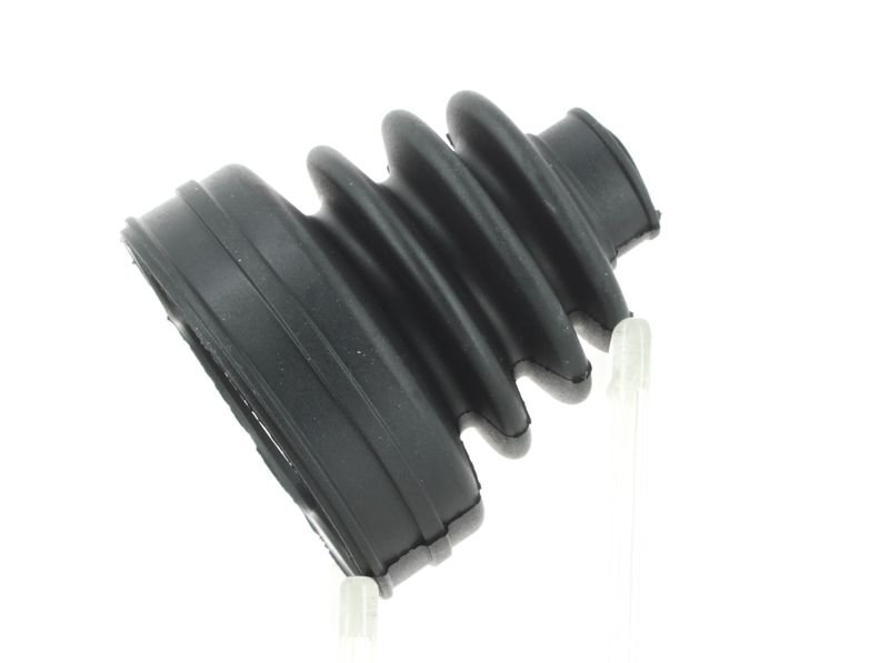 CEVAM 1545 MASUMA V-Belt