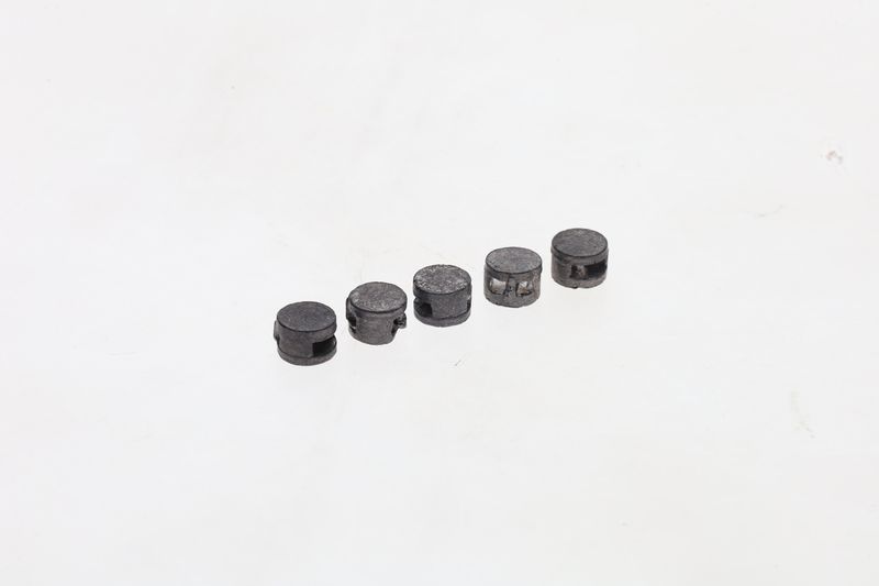 BOSCH 1903240000 Lead Seal, sealing