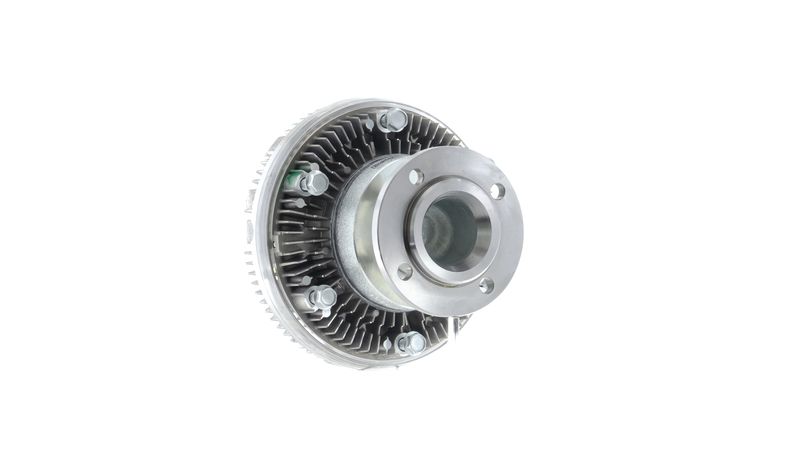 Product Image - Koppeling, radiateurventilator - CFC134000P - MAHLE