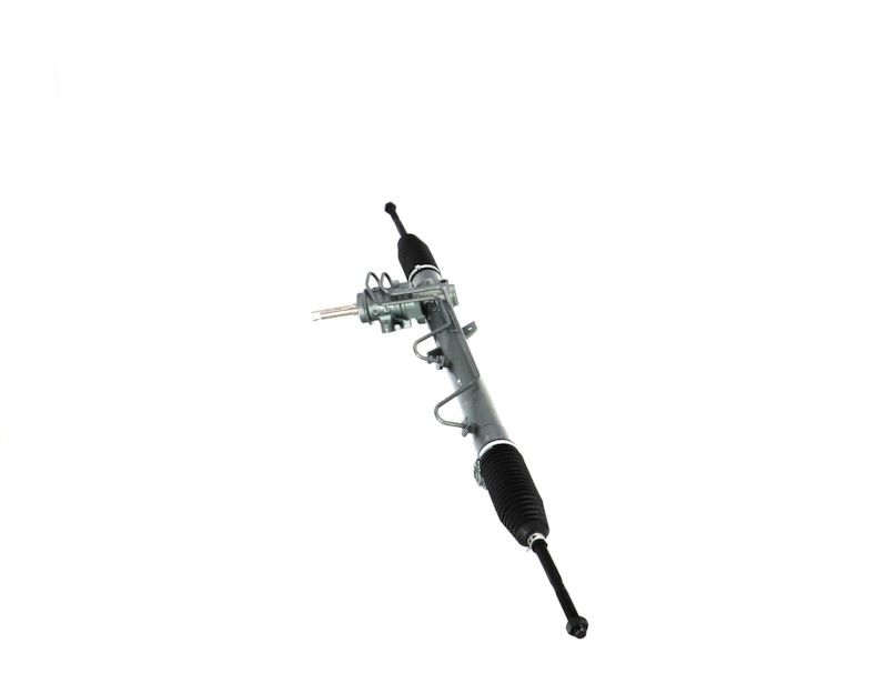 REMANTE 007-003-000478R Steering Gear