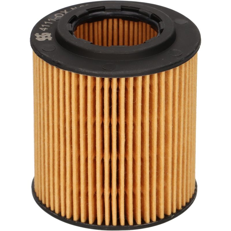 Olejový filtr 50014111