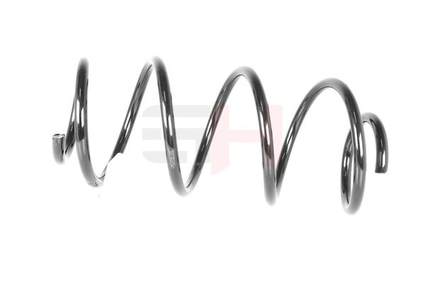 vedru, GH GH-2039753