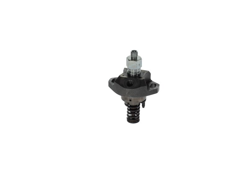Pompa de injectie 0 414 287 006 BOSCH