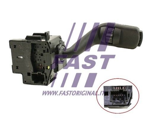 FT90691_2_1.JPG