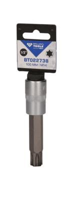 Padrun, KS TOOLS BT022738