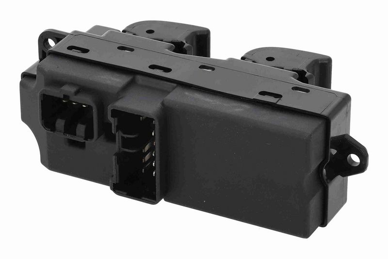 VEMO V32-73-0012 Switch, window regulator