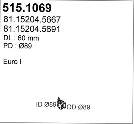 515.1069_1.JPG