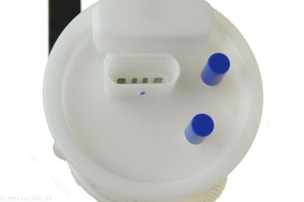 AUTOMEGA 140035010 fuel supply unit