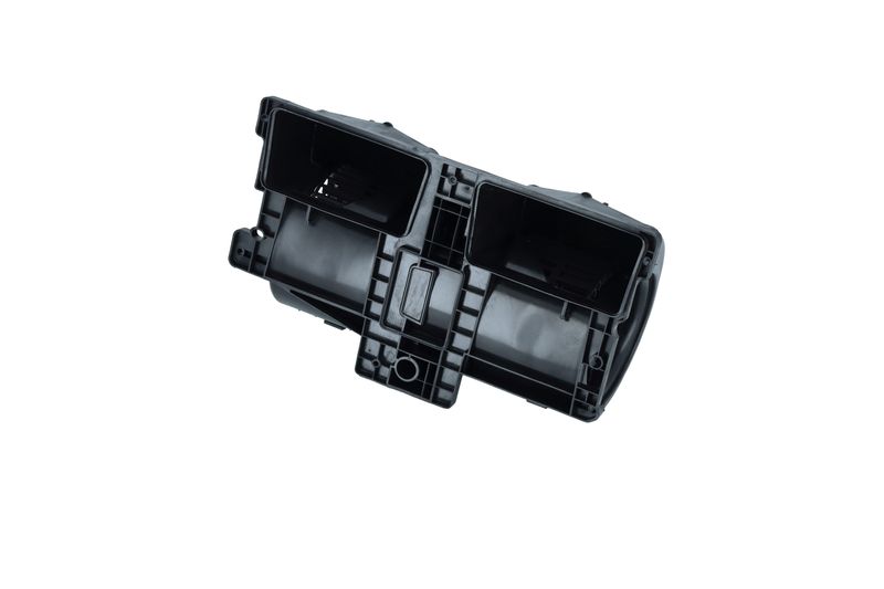 motorek topení SCANIA R 34170