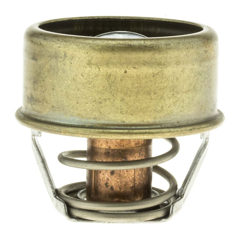 MOTORAD 237-88 Thermostat, coolant