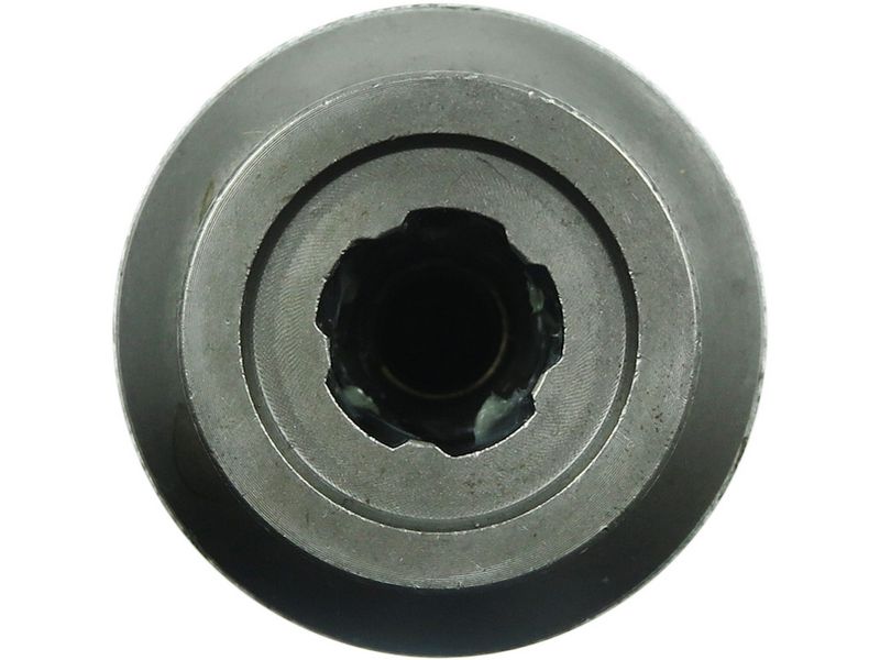 Hammastrummel, starter, AS-PL SD5120