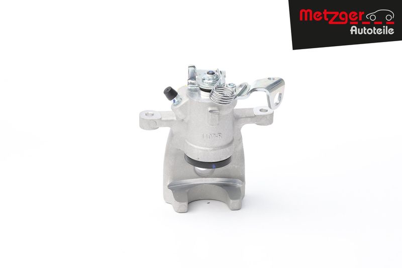 METZGER AUTOTEILE 6260028 Brake Caliper