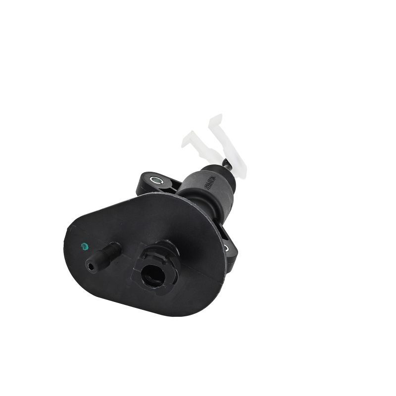 POMPA CENTRALA AMBREIAJ DELPHI LM80835 8