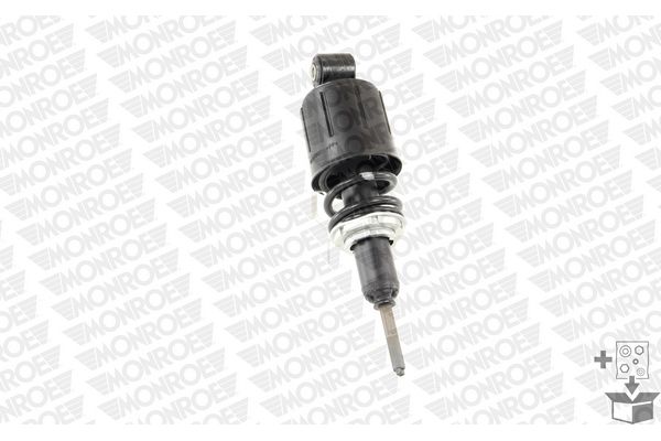 MONROE CB0227 Shock Absorber, driver cab suspension