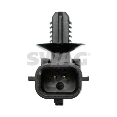 SWAG 33 10 0041 Sensor, wheel speed