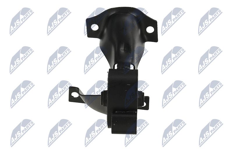 Paigutus, Mootor, NTY ZPS-MS-061