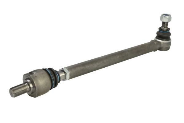 REINHOCH RH61-A055 Tie Rod