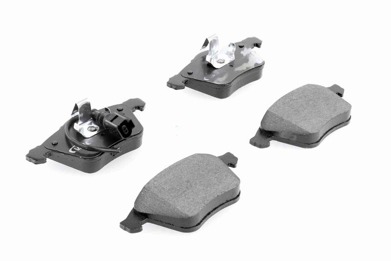 VAICO V10-8295 Brake Pad Set, disc brake