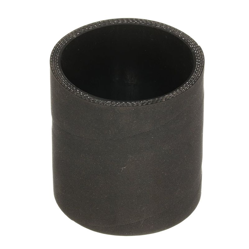 GATES ANTK1214 Hose, air supply