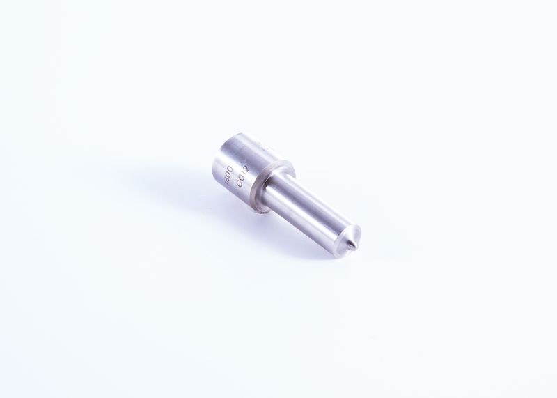 Injector 0 433 171 866 BOSCH